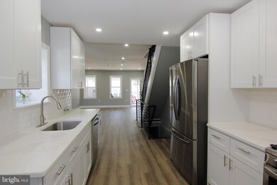 23 E Spring Ave, Ardmore, PA 19003 - photo 6