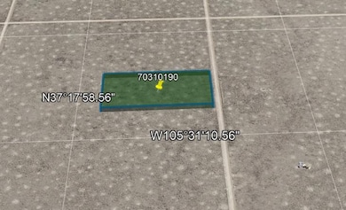 Blanca, San Acacio, CO 81151 - photo 5