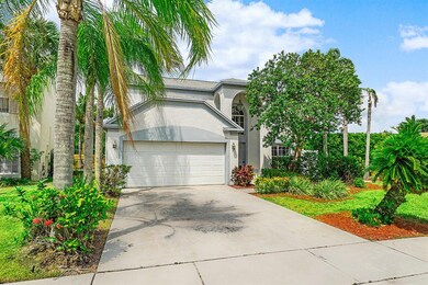 22468 Middletown Dr, Boca Raton, FL 33428 - photo 7