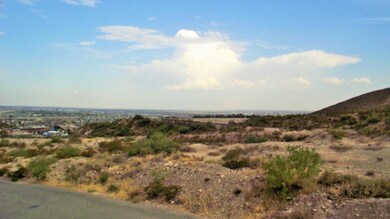 2333 Morehead Ave unit 5, El Paso, TX 79930 - photo 7