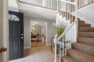 20 Oriole Rd, Windham, NH 03087 - photo 3