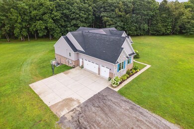 07-7525-Terra-Ln-Ann-Arbor-MI-48105-Wind
