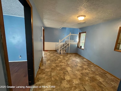 5100 Wexford Rd, Lansing, MI 48911 - photo 5