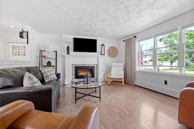7-web-or-mls-DSC07770