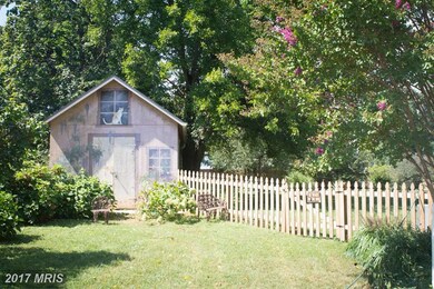 215 Blue Ridge Ave, Front Royal, VA 22630 - photo 6