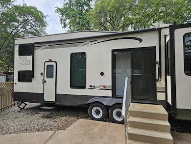 3000 Clarcona Rd unit 2710, Apopka, FL 32703 - photo 5