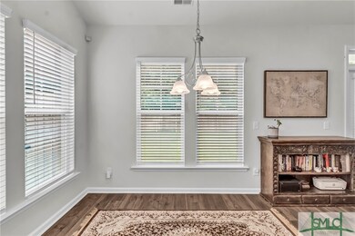 270 Sessile Oak Dr, Savannah, GA 31419 - photo 7