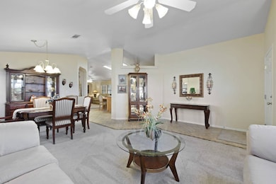 2550 S Ellsworth Rd unit 672, Mesa, AZ 85209 - photo 5