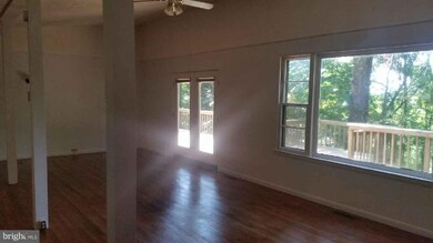 63 Ulysses Way, Linden, VA 22642 - photo 2