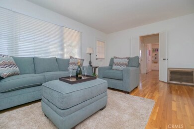 2738 Loomis St, Lakewood, CA 90712 - photo 6