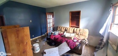 1107 Campbell St, Ayrshire, IA 50515 - photo 4