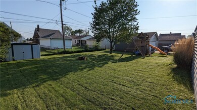 2426 106th St, Toledo, OH 43611 - photo 7