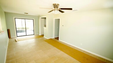 6737 Cotton Tail Ln, Jacksonville, FL 32210 - photo 4