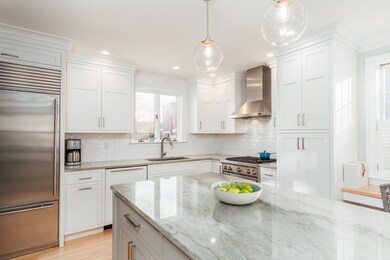 7 Smith St, Newburyport, MA 01950 - photo 5