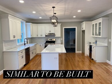 35 Baron Dr, North Easton, MA 02356 - photo 3