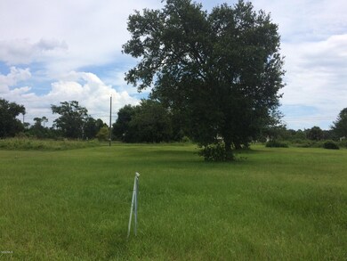 Terrace Lot 2, 2