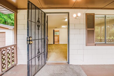 1345 Old Middleburg Rd N, Jacksonville, FL 32210 - photo 6