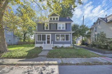 1275 E Fulton St, Columbus, OH 43205 - photo 2