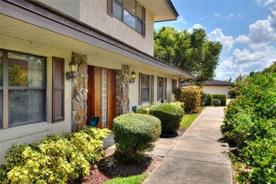 55 Pilot Place, Winter Haven, FL 33881 - photo 3