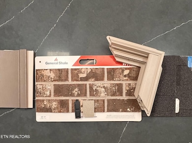 1870 Hickory Reserve Rd, Knoxville, TN 37932 - photo 2