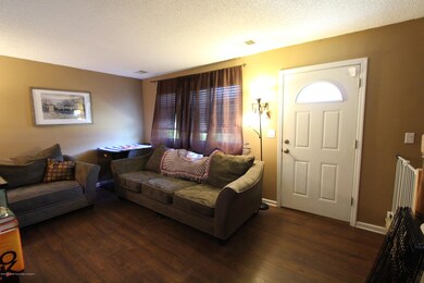 10 Adriana Ct unit 9E, Brick, NJ 08724 - photo 3