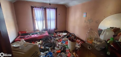 1003 6th St, Corning, IA 50841 - photo 5