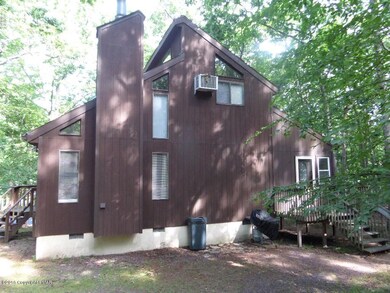 109 Mayfield Ct, East Stroudsburg, PA 18301 - photo 4