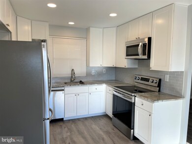 13101 Ovalstone Ln, Bowie, MD 20715 - photo 3