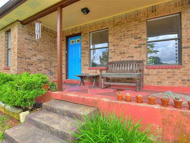 8307 Mescalero Cove, Austin, TX 78736 - photo 4