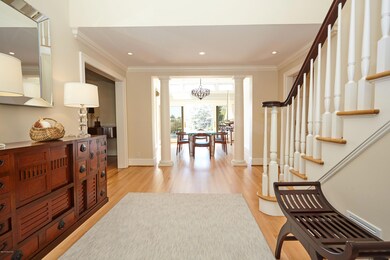 28 Flying Cloud Rd, Stamford, CT 06902 - photo 5