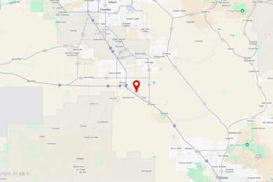 4325 N Rose Dr - Land Listing Photos 5