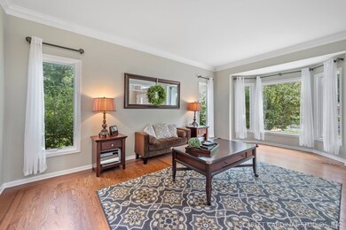 3703 Bronte Ct, Naperville, IL 60564 - photo 7