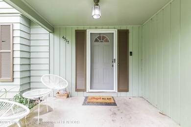 4517 Blackberry Ln, Lansing, MI 48917 - photo 7