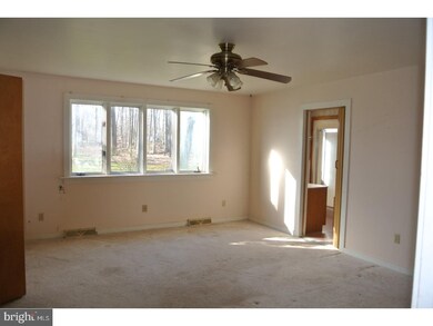 452 Stone Bridge Rd, Perkasie, PA 18944 - photo 7