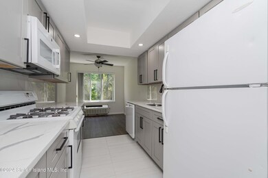 Photo Aug 28 2024, 1 02 46 AM