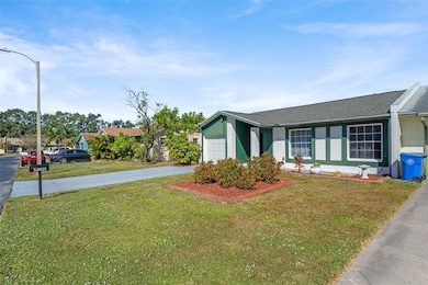 4108 43rd Ave W, Bradenton, FL 34205 - photo 3