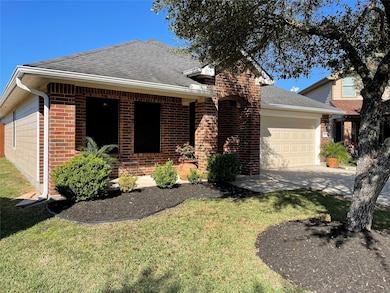 2102 Pickwick Pine Dr, Humble, TX 77396 - photo 3