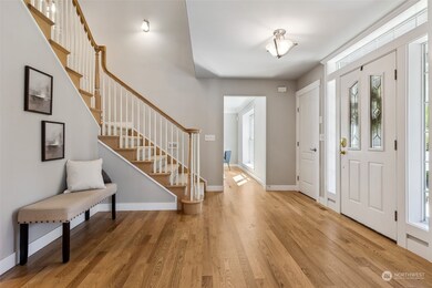 2526 Burnaby Park Loop SE, Olympia, WA 98501 - photo 4