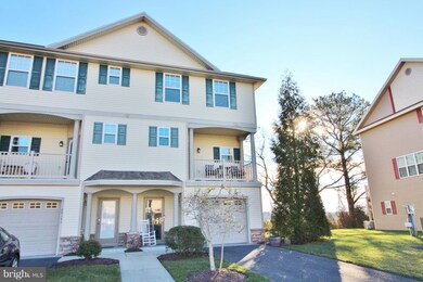 29557 Phoenix Ave unit 10, Dagsboro, DE 19939 - photo 2