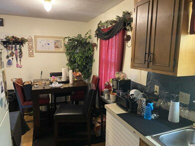 3328 New Rd, Conway, SC 29527 - photo 5