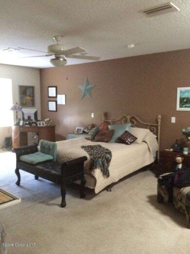 masterbed