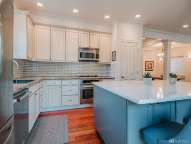 539 N 200th St, Shoreline, WA 98133 - photo 7