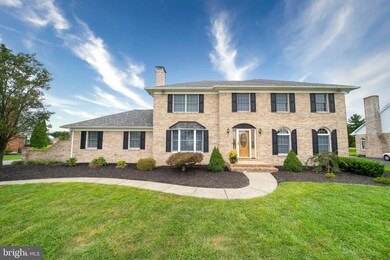 4 Rice Dr, Bear, DE 19701 - photo 5