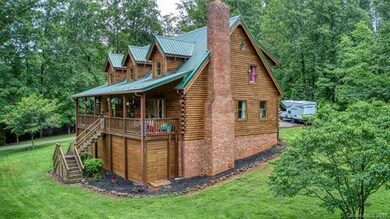 149 River Run Rd, Statesville, NC 28625 - photo 4