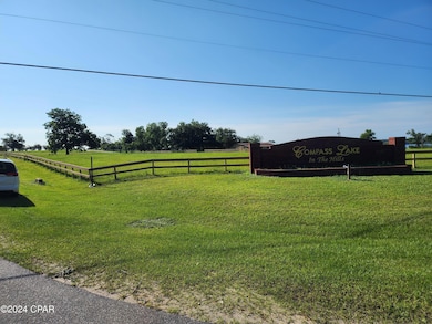 0 Elm Rd unit Lots 41 and 42, Marianna, FL 32448 - photo 3