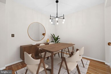 3310 Beechcliff Dr, Alexandria, VA 22306 - photo 6