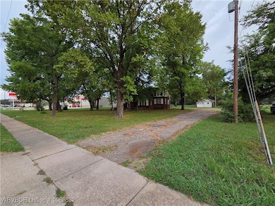 118 E Main St, Charleston, AR 72933 - photo 6