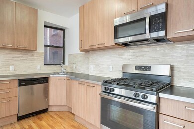 39 Newkirk St unit 1C, Jersey City, NJ 07306 - photo 4