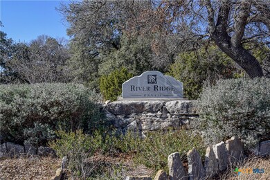 1534 River Ridge Ranch Rd, Killeen, TX 76549 - photo 2