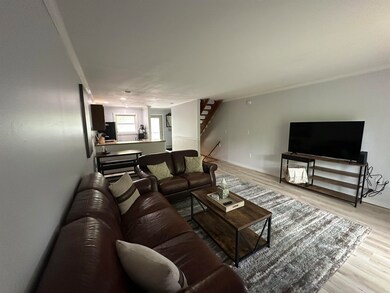 60 Brookside Dr unit 3, Brattleboro, VT 05301 - photo 4